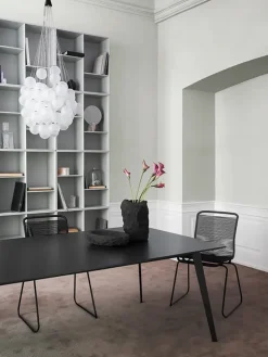 JW3012 bord fra Montana