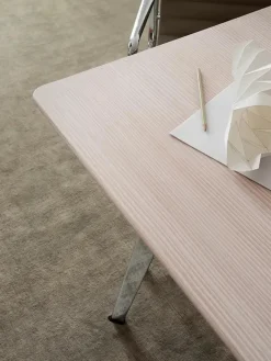 JW3012 bord fra Montana