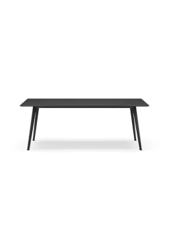 JW3012 bord fra Montana