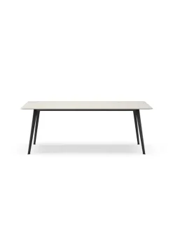 JW3012 bord fra Montana