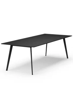 JW3012 bord fra Montana