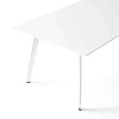 JW3012 bord fra Montana