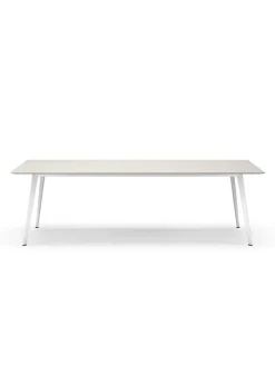 JW3012 bord fra Montana