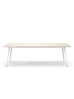 JW3012 bord fra Montana