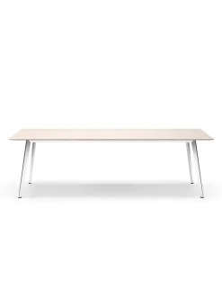 JW3012 bord fra Montana