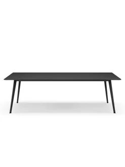 JW3012 bord fra Montana