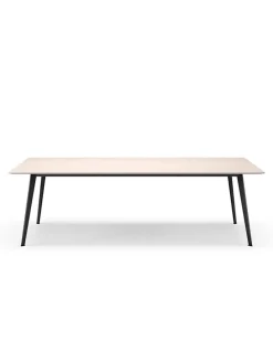 JW3012 bord fra Montana