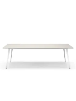 JW3012 bord fra Montana