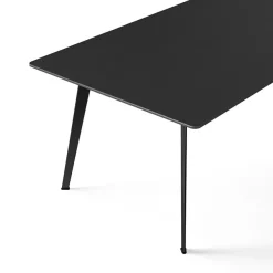 JW2410 bord fra Montana