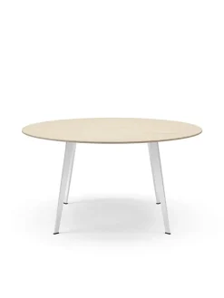 JW140 bord fra Montana