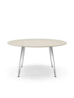 JW140 bord fra Montana