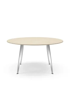 JW140 bord fra Montana