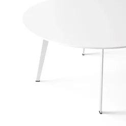 JW140 bord fra Montana