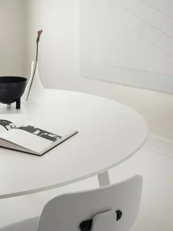 JW140 bord fra Montana