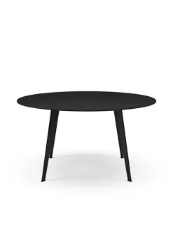 JW140 bord fra Montana