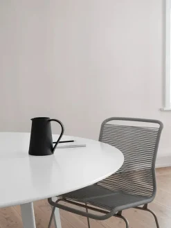 JW140 bord fra Montana