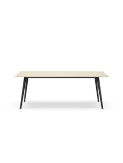 JW2090 bord fra Montana