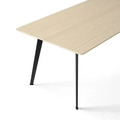 JW2090 bord fra Montana