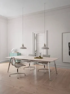 JW2090 bord fra Montana