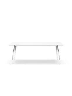 JW2090 bord fra Montana