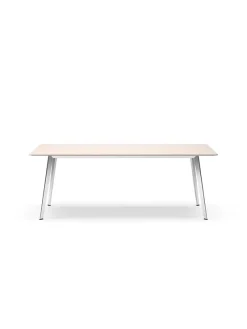 JW2090 bord fra Montana