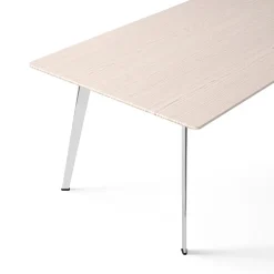 JW2090 bord fra Montana