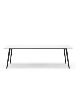 JW2090 bord fra Montana