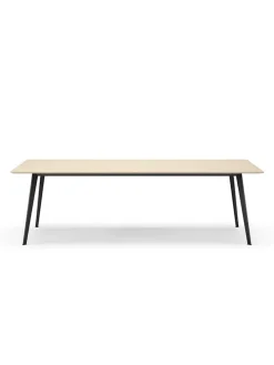 JW2090 bord fra Montana