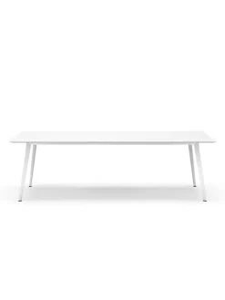 JW2090 bord fra Montana