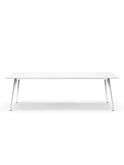 JW2090 bord fra Montana