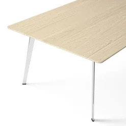 JW2090 bord fra Montana