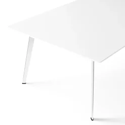 JW2090 bord fra Montana