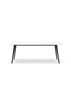 JW2090 bord fra Montana