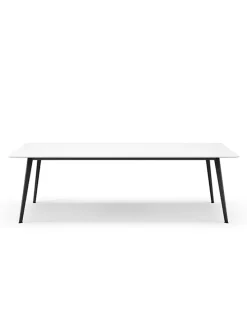 JW2090 bord fra Montana