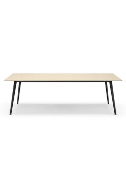 JW2090 bord fra Montana