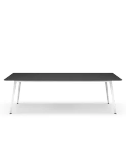 JW2090 bord fra Montana