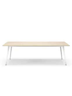 JW2090 bord fra Montana