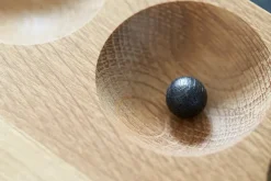 Kalaha Spil fra Piet Hein