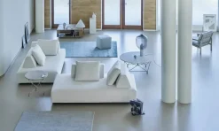 Kampagnepris Playground Sofa, 210x115 cm fra Eilersen