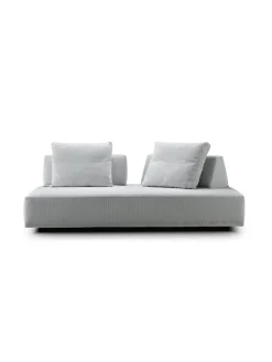 Kampagnepris Playground Sofa, 210x115 cm fra Eilersen
