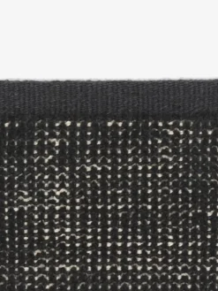 Kanon Tæppe, 200 x 300 cm fra Kvadrat