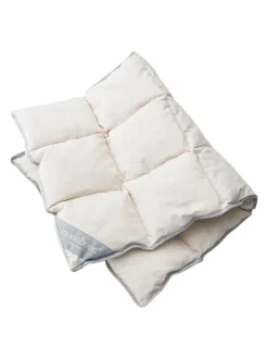 Kapok dyne, nyfødt fra Moonboon