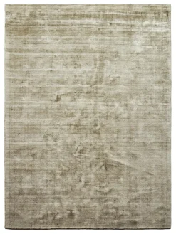 Karma Gulvtæppe fra Massimo