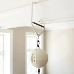 Karmbeslag fra Moonboon