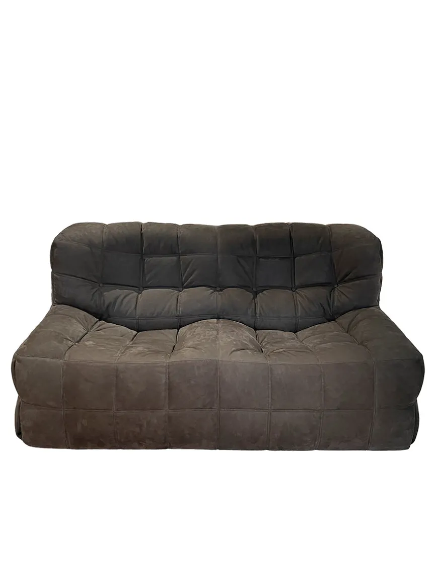 Kashima Medium Sofa fra Ligne Roset