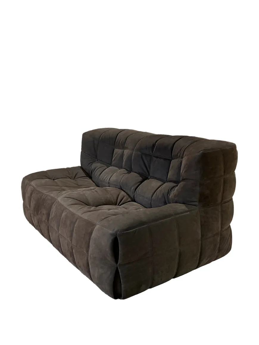 Kashima Medium Sofa fra Ligne Roset