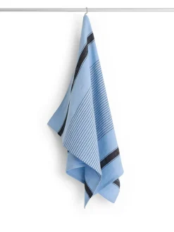 Katsura Tea Towel fra Hay