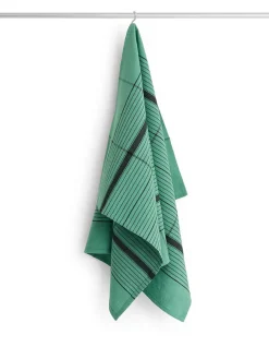 Katsura Tea Towel fra Hay