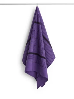 Katsura Tea Towel fra Hay