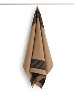 Katsura Tea Towel fra Hay